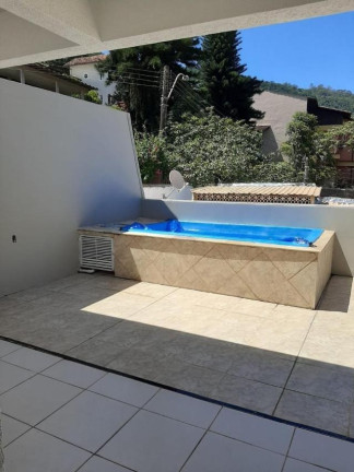 Imagem Casa com 3 Quartos à Venda, 209 m² em São Francisco - Niterói Imagem Casa com 3 Quartos à Venda, 209 m² em São Francisco - Niterói