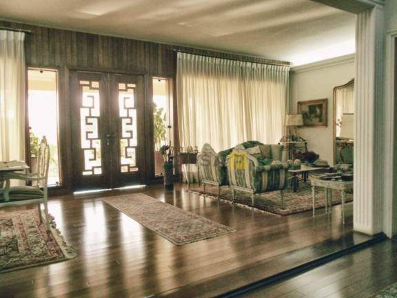 Imagem Casa com 3 Quartos à Venda ou Locação, 700 m² em Centro - Santa Bárbara D'oeste Imagem Casa com 3 Quartos à Venda ou Locação, 700 m² em Centro - Santa Bárbara D'oeste