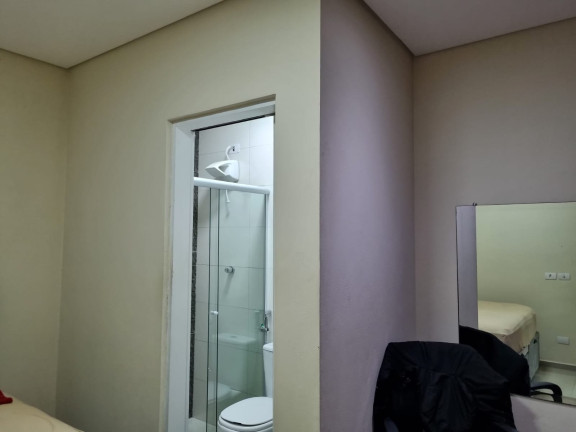 Imagem Casa com 4 Quartos à Venda, 274 m² em Centro - São Bernardo Do Campo