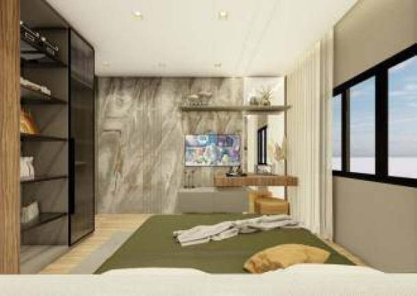 Imagem Apartamento com 3 Quartos à Venda, 121 m² em Centro - Cascavel Imagem Apartamento com 3 Quartos à Venda, 121 m² em Centro - Cascavel
