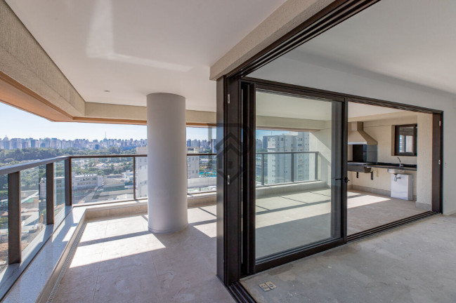 Imagem Apartamento com 3 Quartos à Venda, 153 m² em Moema - São Paulo Imagem Apartamento com 3 Quartos à Venda, 153 m² em Moema - São Paulo