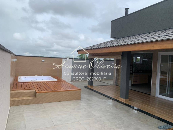 Imagem Casa com 4 Quartos à Venda, 760 m² em Morada Dos Nobres - Taubaté Imagem Casa com 4 Quartos à Venda, 760 m² em Morada Dos Nobres - Taubaté