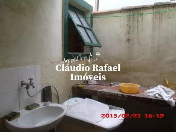 Imagem Apartamento com 2 Quartos à Venda, 76 m² em Tartaruga - Armação Dos Búzios