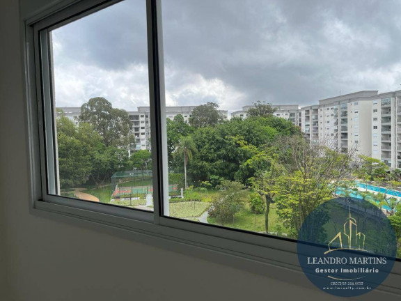 Imagem Apartamento com 2 Quartos à Venda, 66 m² em Santo Amaro - São Paulo Imagem Apartamento com 2 Quartos à Venda, 66 m² em Santo Amaro - São Paulo