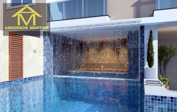 Imagem Apartamento com 2 Quartos à Venda, 61 m² em Praia De Itaparica - Vila Velha Imagem Apartamento com 2 Quartos à Venda, 61 m² em Praia De Itaparica - Vila Velha