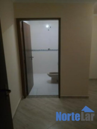 Imagem Sobrado com 2 Quartos à Venda, 90 m² em Jardim Mangalot - São Paulo Imagem Sobrado com 2 Quartos à Venda, 90 m² em Jardim Mangalot - São Paulo