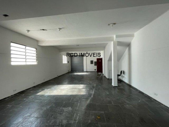 Imagem Imóvel para Alugar, 300 m² em Butantã - São Paulo