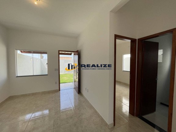 Imagem Casa com 2 Quartos à Venda, 58 m² em Parque Varanda Do Visconde - Campos Dos Goytacazes Imagem Casa com 2 Quartos à Venda, 58 m² em Parque Varanda Do Visconde - Campos Dos Goytacazes