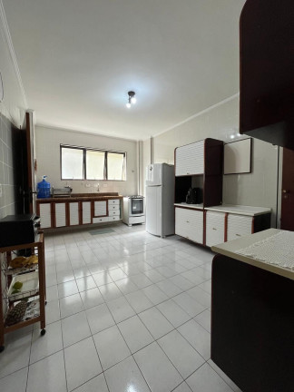 Imagem Apartamento com 2 Quartos à Venda, 107 m² em Gonzaga - Santos Imagem Apartamento com 2 Quartos à Venda, 107 m² em Gonzaga - Santos