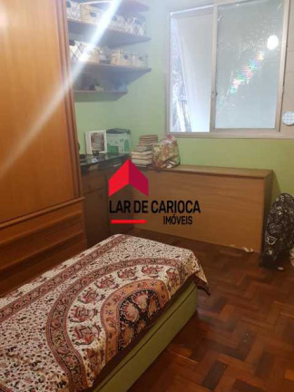 Imagem Cobertura com 3 Quartos à Venda, 233 m² em Copacabana - Rio De Janeiro Imagem Cobertura com 3 Quartos à Venda, 233 m² em Copacabana - Rio De Janeiro
