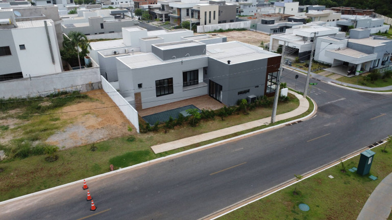 Imagem Casa à Venda, 213 m² em Condomínio Primor Das Torres - Cuiabá Imagem Casa à Venda, 213 m² em Condomínio Primor Das Torres - Cuiabá