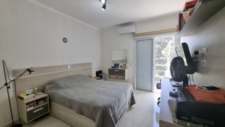 Imagem Casa com 3 Quartos à Venda, 140 m² em Jardim Do Lago - Atibaia Imagem Casa com 3 Quartos à Venda, 140 m² em Jardim Do Lago - Atibaia