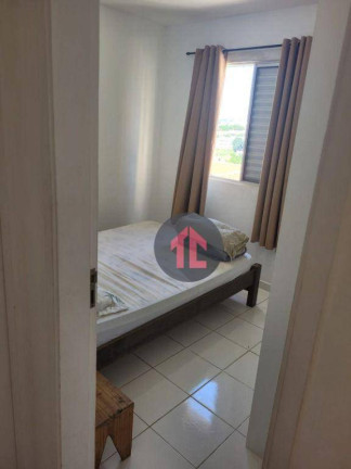 Imagem Apartamento com 2 Quartos à Venda, 45 m² em Sao Bernado - Campinas Imagem Apartamento com 2 Quartos à Venda, 45 m² em Sao Bernado - Campinas