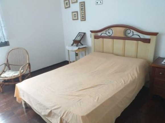 Imagem Casa com 4 Quartos à Venda, 1.500 m² em Enseada - Guarujá Imagem Casa com 4 Quartos à Venda, 1.500 m² em Enseada - Guarujá