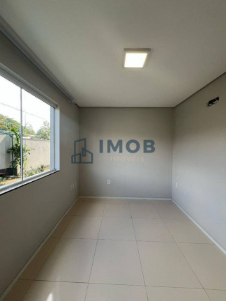 Imagem Apartamento com 2 Quartos à Venda, 66 m² em Rau - Jaraguá Do Sul Imagem Apartamento com 2 Quartos à Venda, 66 m² em Rau - Jaraguá Do Sul