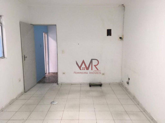 Imagem Galpão à Venda, 450 m² em Aricanduva - São Paulo Imagem Galpão à Venda, 450 m² em Aricanduva - São Paulo