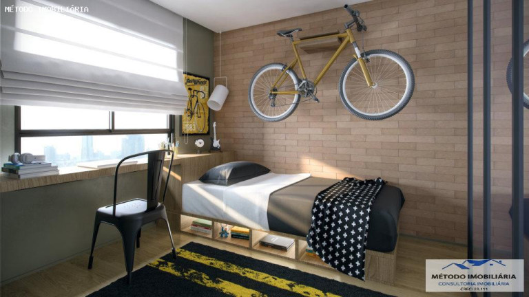 Imagem Imóvel com 3 Quartos à Venda, 157 m² em Mooca - São Paulo Imagem Imóvel com 3 Quartos à Venda, 157 m² em Mooca - São Paulo