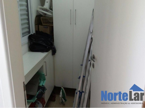 Imagem Apartamento com 3 Quartos à Venda, 115 m² em Vila Maria Alta - São Paulo Imagem Apartamento com 3 Quartos à Venda, 115 m² em Vila Maria Alta - São Paulo