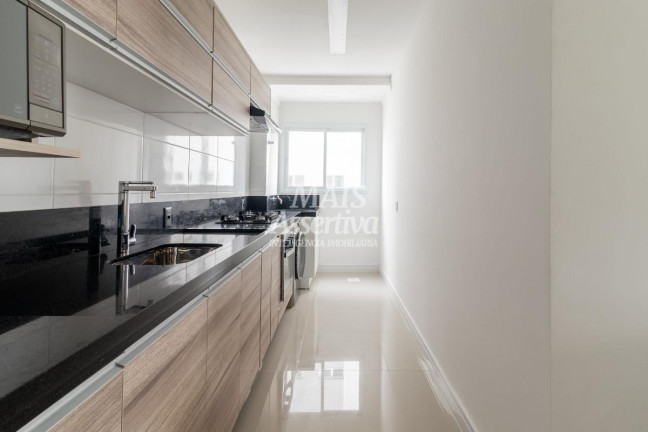 Imagem Apartamento com 2 Quartos à Venda, 73 m² em Stan - Torres Imagem Apartamento com 2 Quartos à Venda, 73 m² em Stan - Torres
