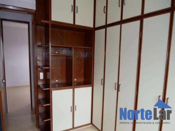 Imagem Apartamento com 2 Quartos à Venda, 68 m² em Vila Romero - São Paulo Imagem Apartamento com 2 Quartos à Venda, 68 m² em Vila Romero - São Paulo