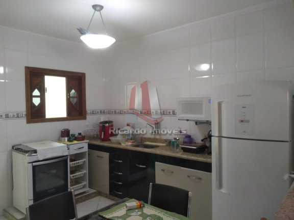 Imagem Imóvel com 2 Quartos à Venda, 120 m² em Peró - Cabo Frio Imagem Imóvel com 2 Quartos à Venda, 120 m² em Peró - Cabo Frio