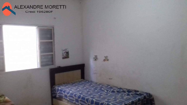 Imagem Casa com 2 Quartos à Venda, 137 m² em Sorocaba Imagem Casa com 2 Quartos à Venda, 137 m² em Sorocaba