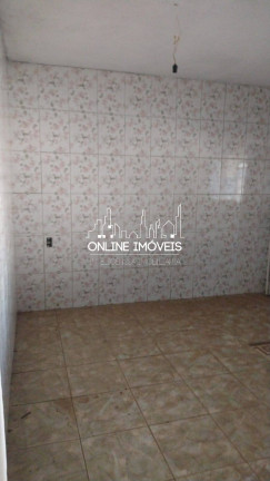 Imagem Casa com 2 Quartos à Venda, 300 m² em Residencial Do Bosque - Mogi Mirim Imagem Casa com 2 Quartos à Venda, 300 m² em Residencial Do Bosque - Mogi Mirim
