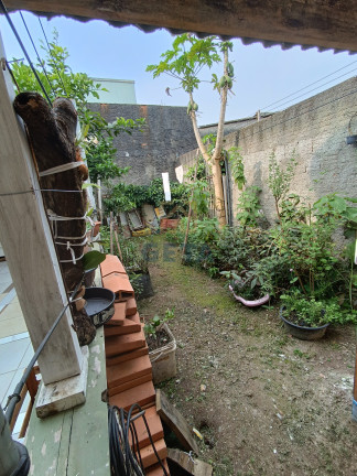 Imagem Casa com 3 Quartos à Venda, 140 m² em Rio Pequeno - Camboriú Imagem Casa com 3 Quartos à Venda, 140 m² em Rio Pequeno - Camboriú