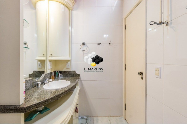 Imagem Casa de Condomínio com 3 Quartos à Venda, 109 m² em Teresópolis - Porto Alegre Imagem Casa de Condomínio com 3 Quartos à Venda, 109 m² em Teresópolis - Porto Alegre