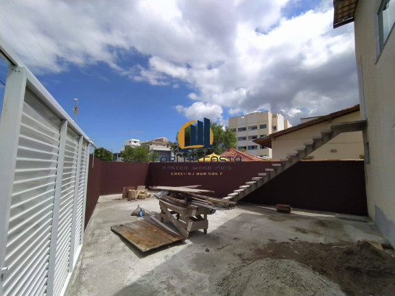Imagem Casa com 2 Quartos à Venda, 360 m² em Nova São Pedro - São Pedro Da Aldeia Imagem Casa com 2 Quartos à Venda, 360 m² em Nova São Pedro - São Pedro Da Aldeia