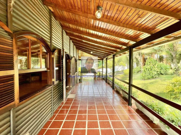 Imagem Casa de Condomínio com 4 Quartos à Venda, 464 m² em Jardim Colibri - Cotia Imagem Casa de Condomínio com 4 Quartos à Venda, 464 m² em Jardim Colibri - Cotia
