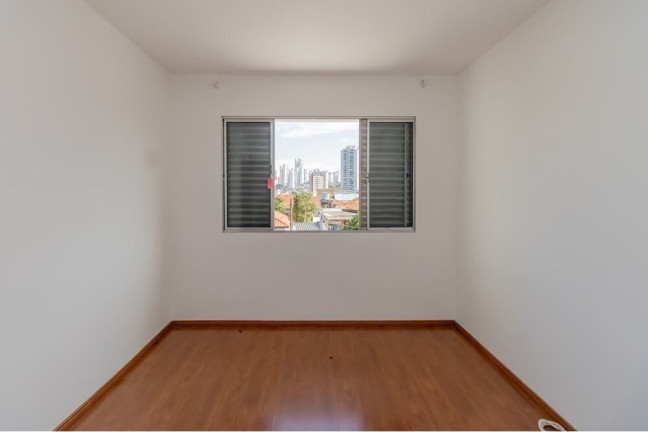 Imagem Casa com 3 Quartos à Venda, 145 m² em Vila Gumercindo - São Paulo Imagem Casa com 3 Quartos à Venda, 145 m² em Vila Gumercindo - São Paulo
