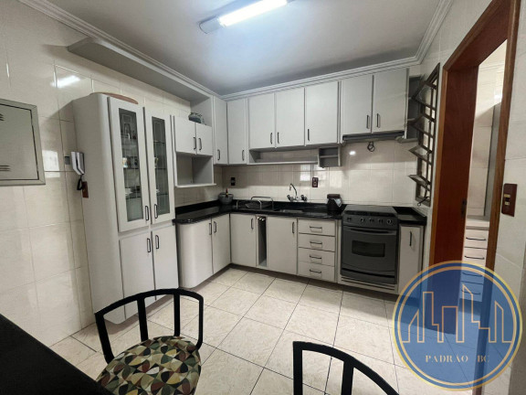 Imagem Apartamento com 3 Quartos para Alugar, 75 m² em Centro - Balneário Camboriú