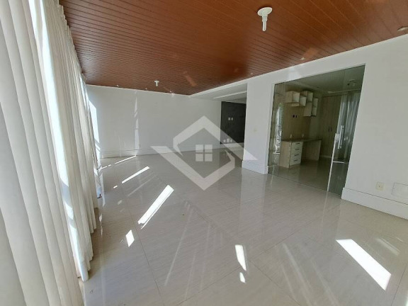 Imagem Apartamento com 2 Quartos à Venda, 119 m² em Recreio Dos Bandeirantes - Rio De Janeiro Imagem Apartamento com 2 Quartos à Venda, 119 m² em Recreio Dos Bandeirantes - Rio De Janeiro