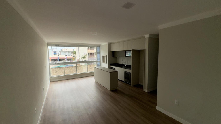 Imagem Apartamento com 2 Quartos à Venda, 74 m² em Ingleses Do Rio Vermelho - Florianópolis Imagem Apartamento com 2 Quartos à Venda, 74 m² em Ingleses Do Rio Vermelho - Florianópolis