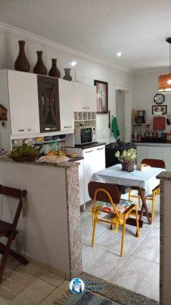 Imagem Sobrado com 3 Quartos à Venda, 85 m² em Centro - Duque De Caxias