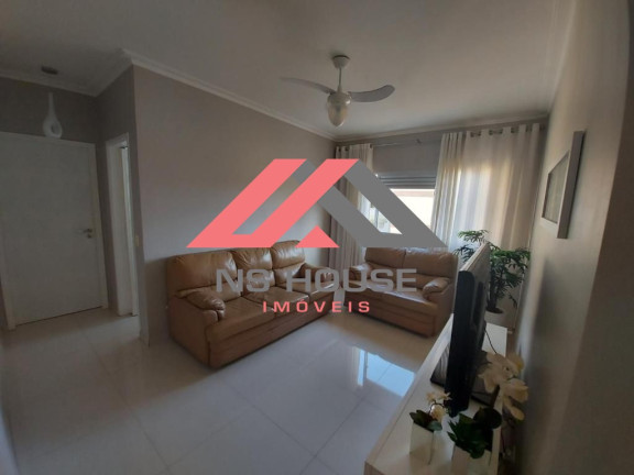 Imagem Imóvel com 1 Quarto à Venda, 50 m² em Enseada - Guarujá Imagem Imóvel com 1 Quarto à Venda, 50 m² em Enseada - Guarujá