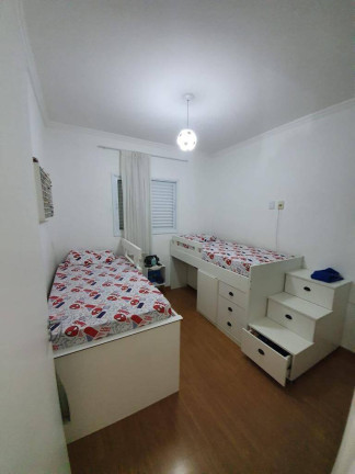 Imagem Casa de Condomínio com 3 Quartos à Venda, 149 m² em Medeiros - Jundiaí