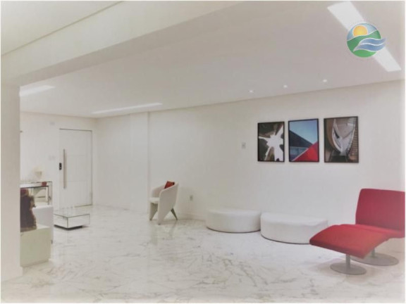 Imagem Cobertura com 4 Quartos à Venda, 270 m² Imagem Cobertura com 4 Quartos à Venda, 270 m²