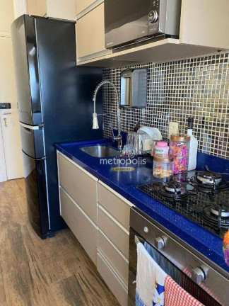 Imagem Apartamento com 2 Quartos à Venda, 67 m² em Sacomã - São Paulo Imagem Apartamento com 2 Quartos à Venda, 67 m² em Sacomã - São Paulo