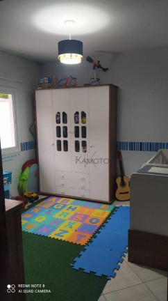 Imagem Imóvel com 3 Quartos à Venda, 167 m² em Parque Das Fontes (santa Luzia) - Ribeirão Pires Imagem Imóvel com 3 Quartos à Venda, 167 m² em Parque Das Fontes (santa Luzia) - Ribeirão Pires