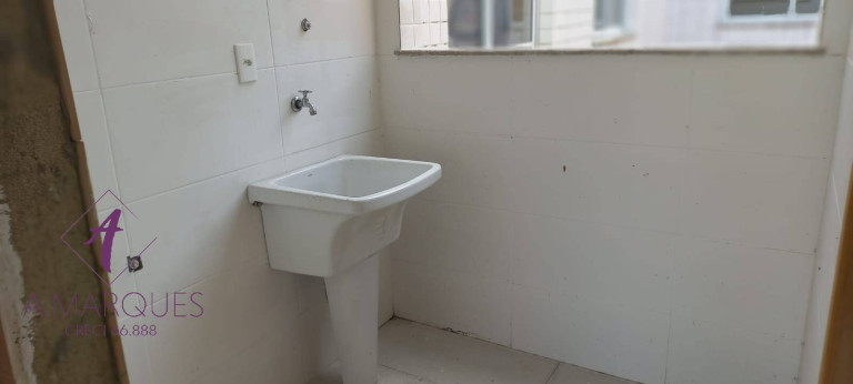Imagem Apartamento com 3 Quartos à Venda, 200 m² em Rio De Janeiro