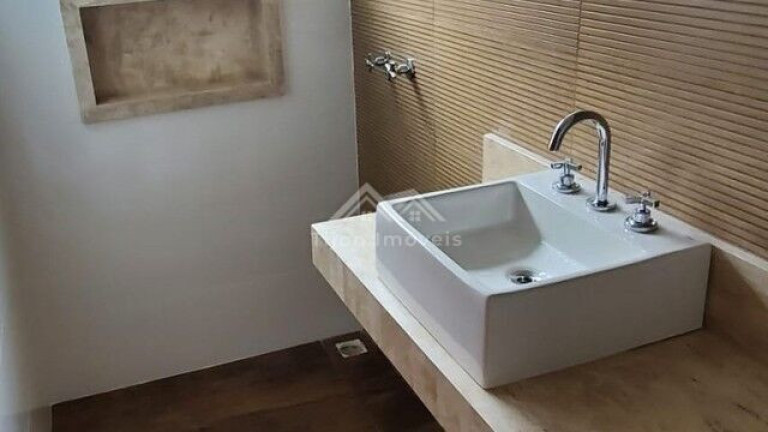 Imagem Casa com 3 Quartos à Venda, 161 m² em Condomínio Campos Do Conde - Sorocaba Imagem Casa com 3 Quartos à Venda, 161 m² em Condomínio Campos Do Conde - Sorocaba