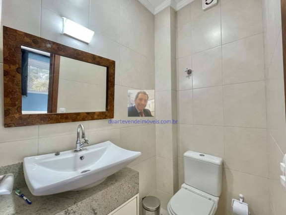 Imagem Casa com 4 Quartos para Alugar, 585 m² em Chácaras São Carlos - Cotia Imagem Casa com 4 Quartos para Alugar, 585 m² em Chácaras São Carlos - Cotia