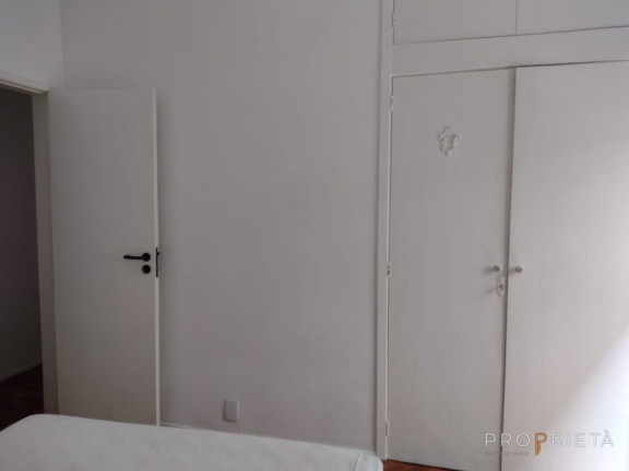 Imagem Apartamento com 2 Quartos à Venda, 91 m² em Copacabana - Rio De Janeiro