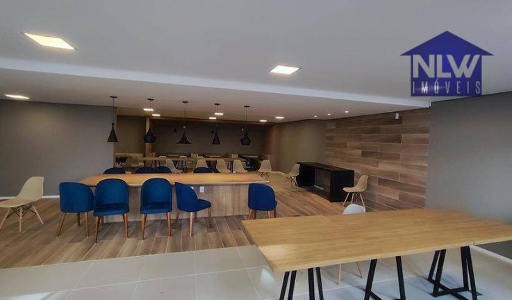 Imagem Apartamento com 2 Quartos à Venda, 33 m² em Mooca - São Paulo Imagem Apartamento com 2 Quartos à Venda, 33 m² em Mooca - São Paulo
