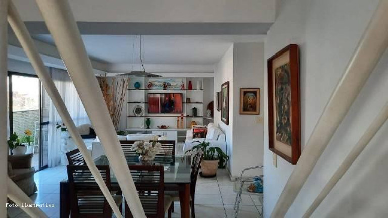 Imagem Apartamento com 4 Quartos à Venda, 287 m² em Barra Da Tijuca - Rio De Janeiro Imagem Apartamento com 4 Quartos à Venda, 287 m² em Barra Da Tijuca - Rio De Janeiro