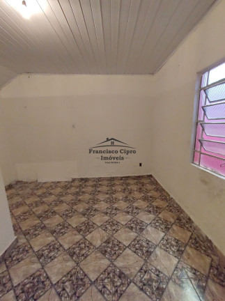 Imagem Casa com 2 Quartos à Venda, 100 m² em Pedregulho - Guaratinguetá Imagem Casa com 2 Quartos à Venda, 100 m² em Pedregulho - Guaratinguetá