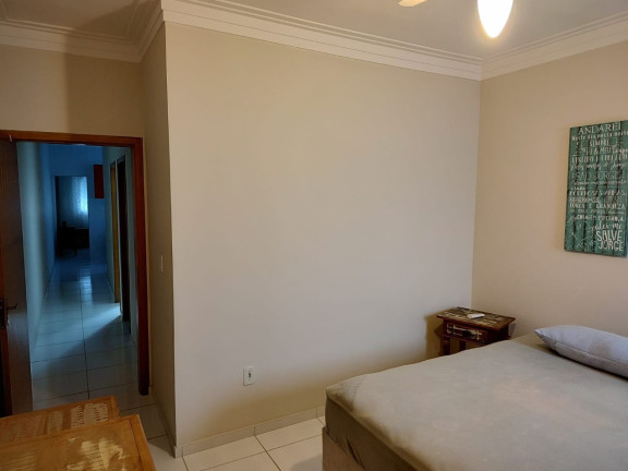 Imagem Casa com 2 Quartos à Venda, 75 m² em Residencial Mombaça I - Pindamonhangaba Imagem Casa com 2 Quartos à Venda, 75 m² em Residencial Mombaça I - Pindamonhangaba