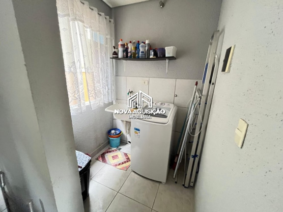 Imagem Apartamento com 2 Quartos à Venda, 50 m² em Gaivotas - Matinhos Imagem Apartamento com 2 Quartos à Venda, 50 m² em Gaivotas - Matinhos